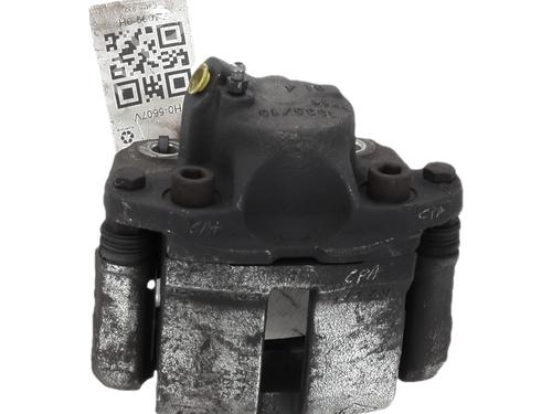 Used Right front brake caliper Right front brake caliper 38552116 38552116
