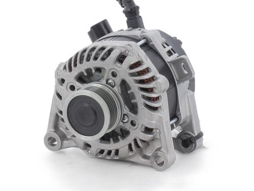 Alternateur Alternateur FIAT DOBLO Box Body/MPV (510_, 511_) BlueHDi 130 (131 hp) 36212099 36212099