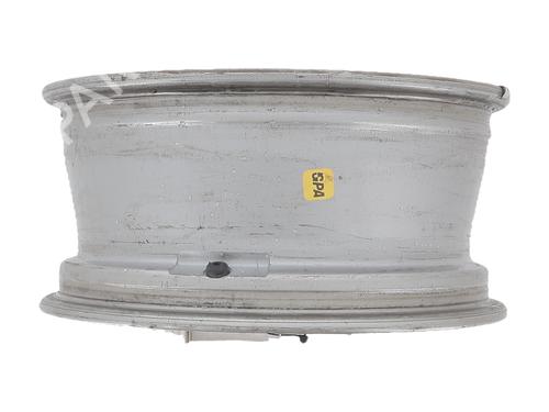 Used Rim Rim 39489462 39489462