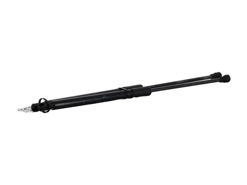 Gassdemper Bakluke RENAULT MEGANE E-TECH SUV EV60 (BNJ1) | BP29110927C138 