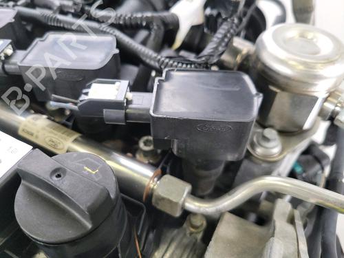 Engine FORD ECOSPORT 1.0 EcoBoost | BP28616082M1