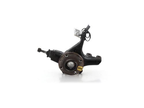 right-front-steering-knuckle-citroen-c4-ii-nc_-2009-35718500 main image