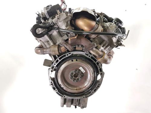 Engine JEEP COMMANDER (XK, XH) 3.0 CRD 4x4 | BP37483630M1 - Image 3