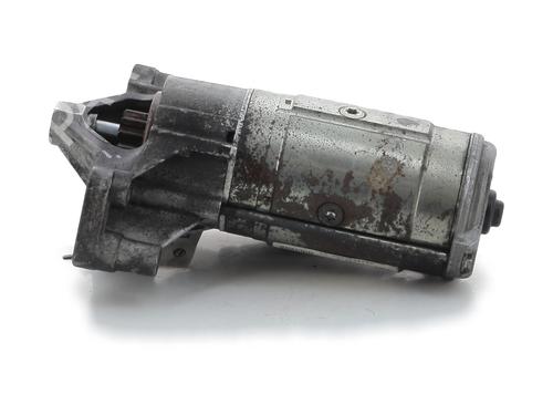 Starter CITROËN C4 Grand Picasso II (DA_, DE_) 2.0 BlueHDi 150 | BP29495232M8 