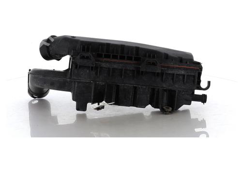 Air filter box CITROËN C3 / C3 ORIGIN III (SX) 1.2 THP 110 | BP23553945M87 