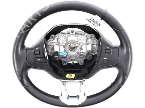 steering-wheel-peugeot-2008-i-cu_-2013-33685762 main image