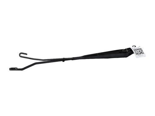 Used Front windshield wiper arm RENAULT KANGOO Express (FW0/1_) 1.5 dCi 75 (FW07, FW10, FW04) (75 hp) 29218466