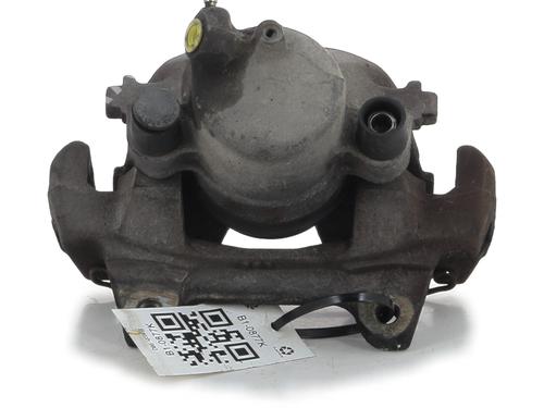 Left front brake caliper FIAT PUNTO (188_) 1.3 JTD 16V | BP28573612M105