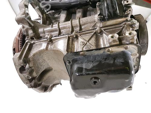 Engine DS DS 3 (SA_) 1.2 VTi 82 (SAHMZ6) | BP31963859M1  - Image 10
