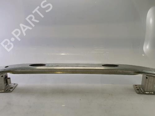 Used Rear bumper reinforcement PEUGEOT EXPERT Van (V_) 1.5 BlueHDi 120 (120 hp) 28365843