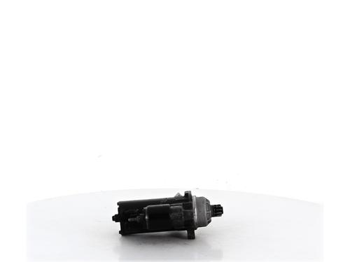 Used Starter Starter 39489304 39489304