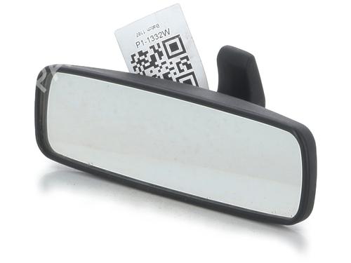 Used Rear mirror MERCEDES-BENZ VITO / MIXTO Van (W639) 109 CDI (639.601, 639.603, 639.605) (88 hp) 31913089