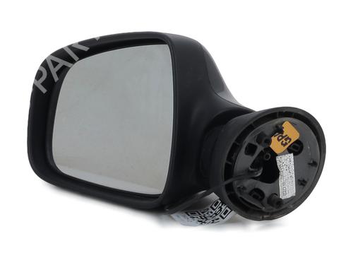 Left mirror DACIA SANDERO 1.5 dCi | BP30190344C26 