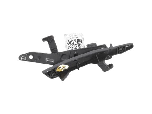 front-bumper-bracket-citroen-c3-ii-sc_-2009-39971976 main image