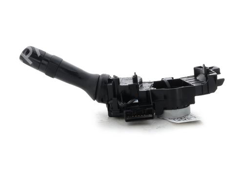 Used Switch Switch CITROËN C1 (PM_, PN_) 1.0 (68 hp) 35718274 35718274