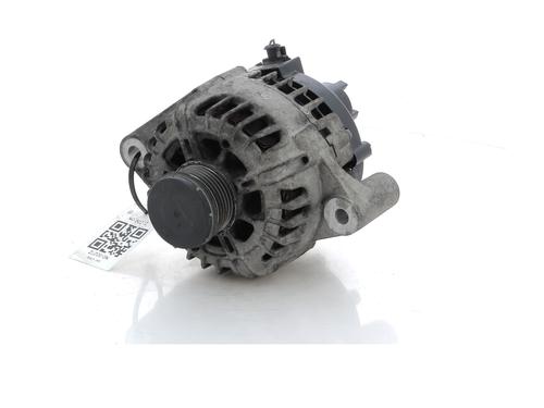 Used Alternator OPEL ASTRA J (P10) 2.0 CDTI (68) (160 hp) 18077442