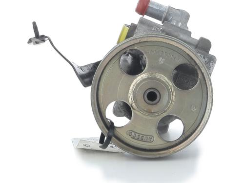 Used Steering pump CITROËN JUMPY I Van (BS_, BT_, BY_, BZ_) 1.9 D 70 (69 hp) 31577576