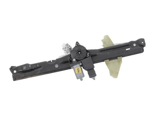 front-left-window-mechanism-citroen-jumpy-iii-van-v_-2016-32401440 main image