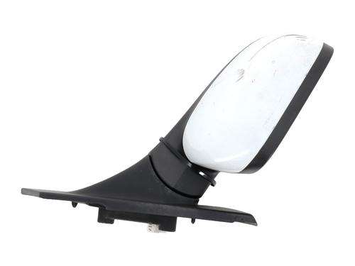 Used Right mirror CHEVROLET SPARK (M300) 1.2 (82 hp) 30957421