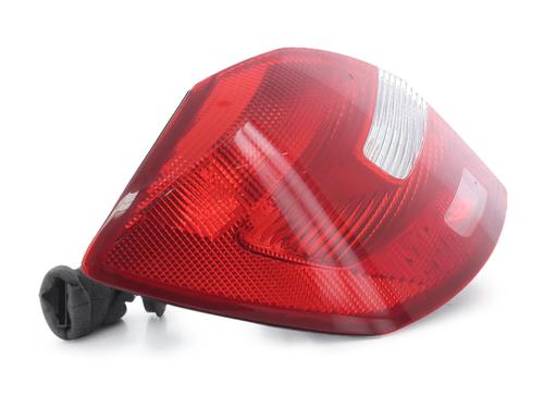 Left taillight SKODA FABIA II Combi (545) 1.2 | BP36592701C34  - Image 5