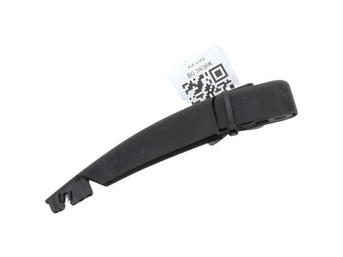 Rear windshield wiper arm RENAULT MEGANE IV Hatchback (B9A/M/N_)  | BP28106186C144 