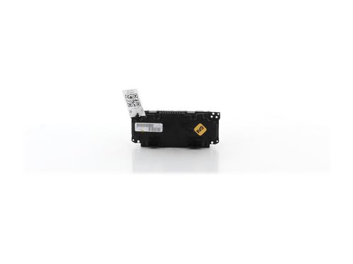 Climate control JEEP COMMANDER (XK, XH) 3.0 CRD 4x4 | BP37483377I5 - Image 2