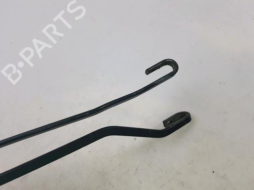 Front windshield wiper arm SEAT IBIZA II (6K1)  | BP27900641C143 