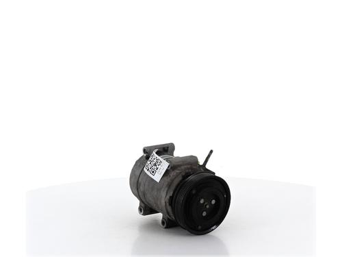AC compressor CHEVROLET CAPTIVA (C100, C140) 2.0 D | BP36181681M34 - Image 4