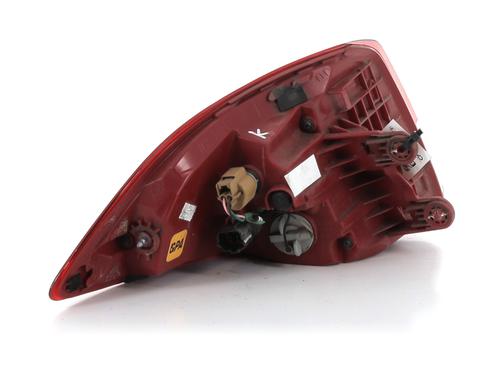 Right taillight HYUNDAI TUCSON (TL, TLE) 1.7 CRDi | BP29930981C35