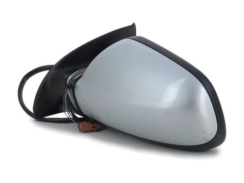 Left mirror PEUGEOT 307 (3A/C) 1.6 16V | BP29701927C26 