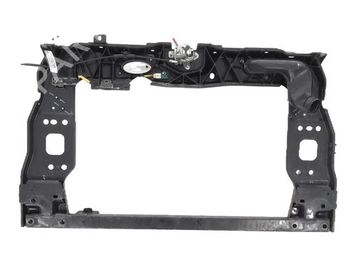 Frontplade/Frontkurv FIAT 500L (351_, 352_) 1.6 D Multijet (199LYD1B) | BP29964505C72