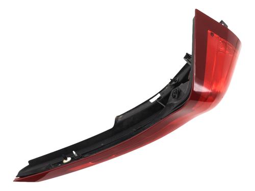 Used Right taillight Right taillight VOLVO XC60 I SUV (156) D5 AWD (205 hp) 35748716 35748716