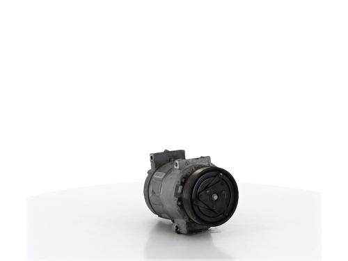 AC compressor RENAULT LAGUNA Coupe (DT0/1) | BP35718438M34 - Image 4