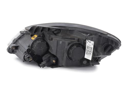 Right headlight KIA CEE'D Hatchback (ED) 1.6 CRDi 115 | BP31844317C29