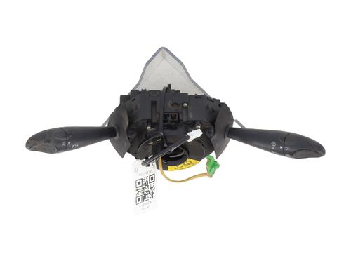 Switch FIAT BRAVO I (182_)  | BP23267037I30 