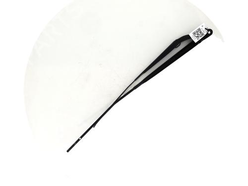Front windshield wiper arm RENAULT CLIO III (BR0/1, CR0/1) 1.5 dCi | BP29381624C143 
