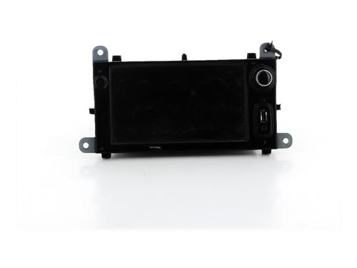 Used Radio Radio RENAULT CLIO IV (BH_) 1.5 dCi 90 (90 hp) 35999031 35999031