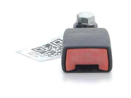 seat-buckle-fiat-panda-169_-2003-32310320 main image