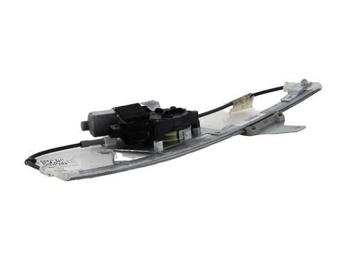 Front right window mechanism PEUGEOT 308 I (4A_, 4C_) 2.0 HDi | BP29495444C23 