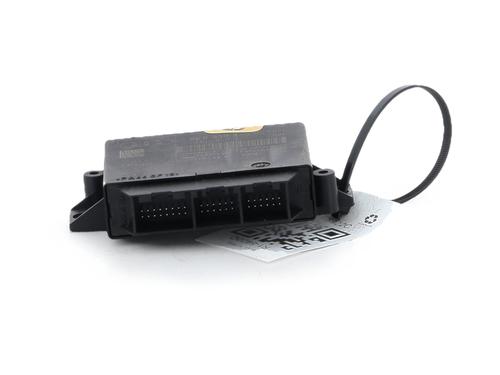 Used Electronic module Electronic module 39547744 39547744