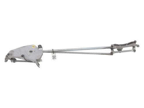Used Front wipers mechanism Front wipers mechanism RENAULT ESPACE IV (JK0/1_) 2.0 dCi (JK01, JK02, JK1J, JK1K, JK1H) (150 hp) 34615966 34615966