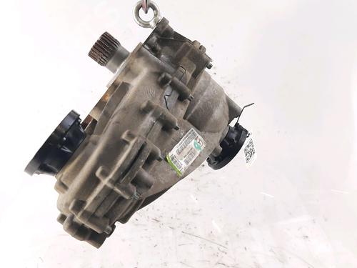 Transfer box MERCEDES-BENZ M-CLASS (W164) ML 350 CDI 4-matic (164.122) | BP34230575M36 - Image 2