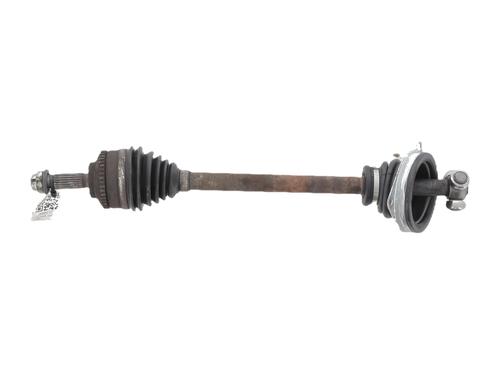 Used Left front driveshaft Left front driveshaft 38613118 38613118