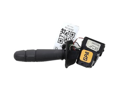 Switch DACIA DUSTER (HS_) 1.5 dCi | BP28835615I30