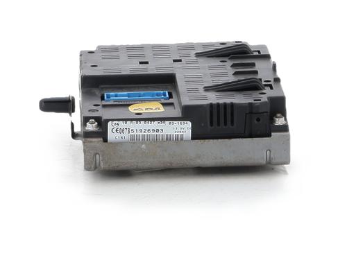 Used Electronic module Electronic module 38767944 38767944