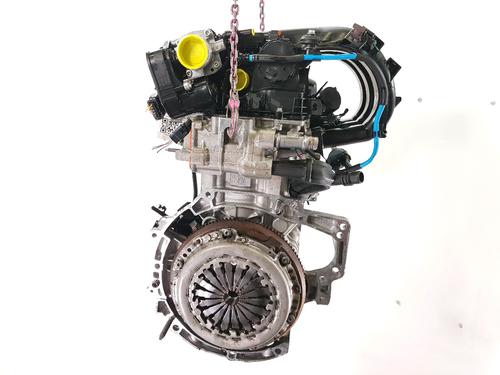Engine CITROËN C3 III (SX) 1.2 PureTech 82 | BP39224242M1 - Image 3