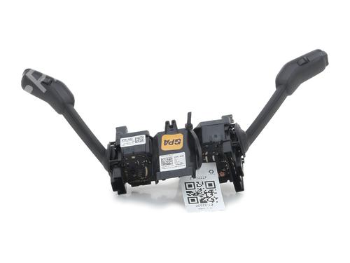 Switch VW POLO VI (AW1, BZ1, AE1) 1.0 | BP30049320I30 
