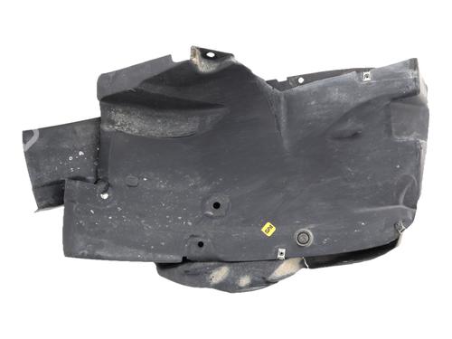 wheel-arch-renault-master-iii-platformchassis-ev-hv-uv-2010-37191233 main image