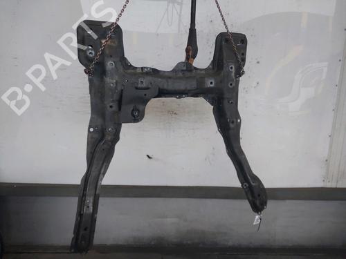 subframe-citroen-c8-ea_-eb_-2002-34458071 main image