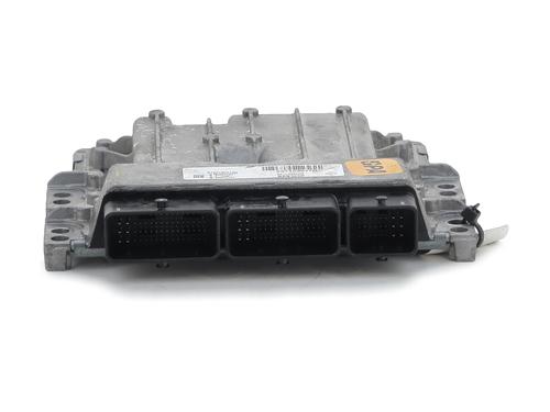 engine-control-unit-ecu-renault-scenic-iii-jz01_-2008-2009-2010-2011-2012-2013-2014-2015-2016-31367107 main image